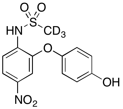 3-Acetoxy-alpha-[(methylamino)methyl]-(R)-benzenemethanol 1-Acetate Hydrochloride - Chemical structure and product image