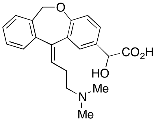 Naphtho[2,1-d][1,3]thiazol-2-amine - Chemical structure and product image