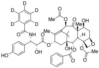 (6beta,17alpha)-19-Norpregna-1,3,5(10)-trien-20-yne-6,17-diol 6-(4-Nitrobenozoate) - Chemical structure and product image