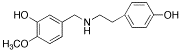 19-Norpregn-4-en-20-yn-3-one - Chemical structure and product image