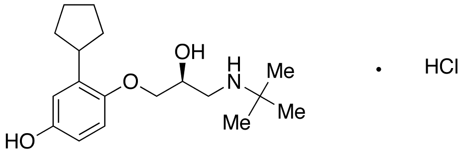 (1R)-(+)-Nopinone - Chemical structure and product image