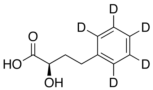 2-[(3,5-Dimethyl-1H-pyrazol-4-yl)thio]aniline - Chemical structure and product image