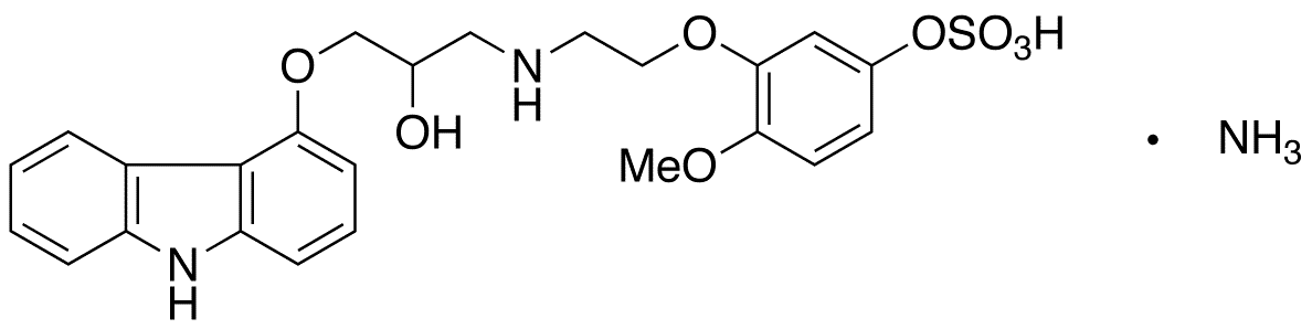 1,1,2,2,3,3,4,4,4-Nonafluoro-butane-1-sulfonic Acid 2,2,2-Trifluoro-1-trifluoromethyl-ethyl Ester - Chemical structure and product image