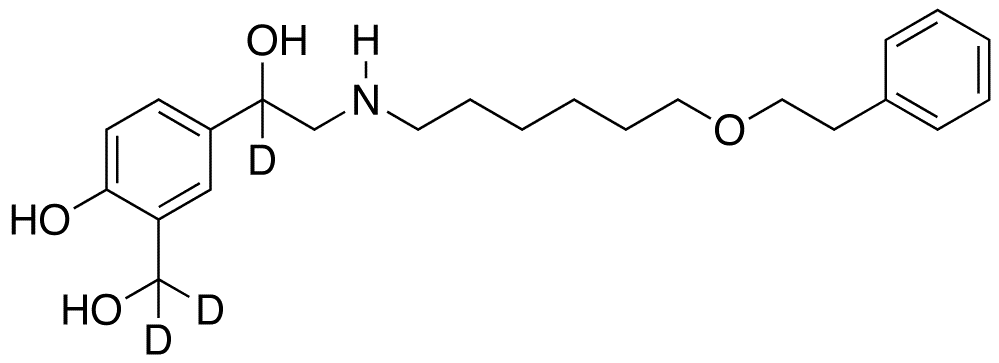 N-[2-(2H-1,3-benzodioxol-5-yloxy)ethyl]-2-chloroacetamide - Chemical structure and product image