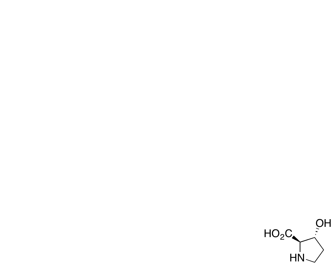 N-(Pentan-3-yl)cyclopropanamine Hydrochloride - Chemical structure and product image