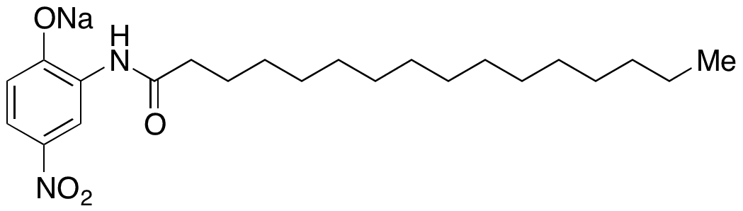 N-Pentyl-5-phenyl-4,5-dihydro-1,3-thiazol-2-amine - Chemical structure and product image
