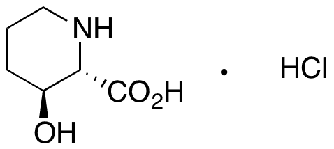 N-(Pentan-2-yl)piperidine-3-carboxamide Hydrochloride - Chemical structure and product image