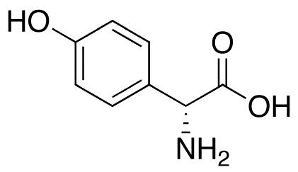 NPEC-caged-(S)-AMPA - Chemical structure and product image