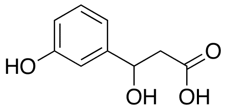 rac-3-(Dimethylamino)-1-(3-benzyloxyphenyl)-2-methyl-1-propanone - Chemical structure and product image