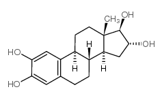 NSC 379317 - Chemical structure and product image