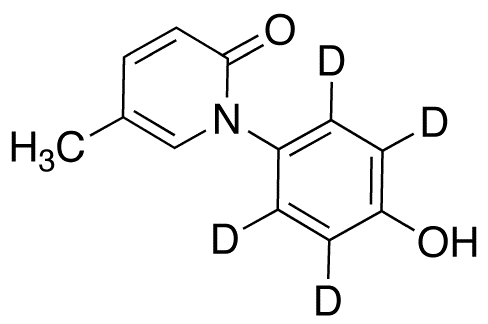 7,4-Dimethoxyflavone - Chemical structure and product image