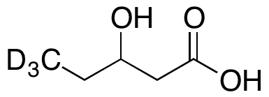 N-Nitroso-N-phenylhydroxylamine Aluminum Salt - Chemical structure and product image