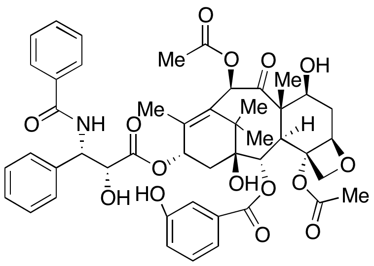 (S)-3-Hydroxymethylmorpholine - Chemical structure and product image