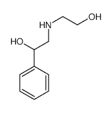 5-Nitro-2-[(piperidin-1-yl)carbonyl]pyridine - Chemical structure and product image