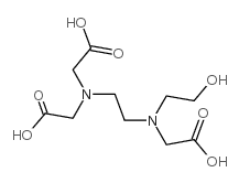 [2-(Hydroxymethyl)-5,8-dioxaspiro[3.4]octan-2-yl]methanol - Chemical structure and product image