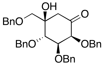 5-(3-Hydroxy-3-methylbut-1-yn-1-yl)thiophene-2-carbaldehyde - Chemical structure and product image