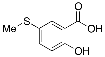 4-(3,4-Dimethoxyphenyl)butanoic Acid-d6 - Chemical structure and product image