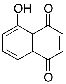 3-(Dimethylaminomethyl)-6-methyl-2-(4-methylphenyl)imidazo[1,2-a]pyridine-d6 - Chemical structure and product image