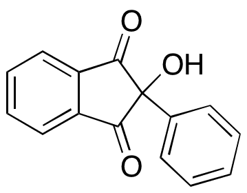 7-Nitro-3,4-dihydro-2H-1,4-benzooxazine - Chemical structure and product image