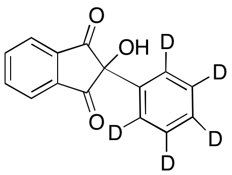 1-(4-Nitrobenzyl)-1H-1,2,4-triazole - Chemical structure and product image