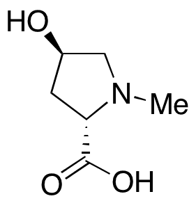 3-((2-Nitro-4-(trifluoromethyl)-phenyl)amino)propane-1,2-diol - Chemical structure and product image