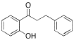 NUC-1031 Isomer - Chemical structure and product image