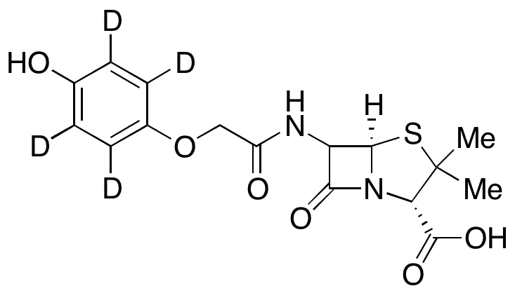 Methyl 3-bromo-5-(bromomethyl)benzoate - Chemical structure and product image