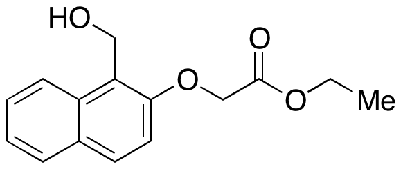 Methyl 5-bromo-2-{[(tert-butoxy)carbonyl]amino}-1,3-thiazole-4-carboxylate - Chemical structure and product image