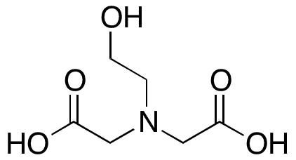 N,N-Dimethyl-4-oxo-3,4-dihydroquinazoline-7-carboxamide - Chemical structure and product image