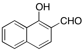 N-2-Nitrophenylsulfenyl-L-alanine Dicyclohexylammonium Salt - Chemical structure and product image
