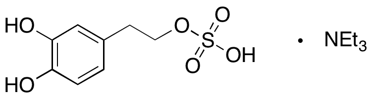3-Hydroxy-4-methylpentanoic Acid - Chemical structure and product image