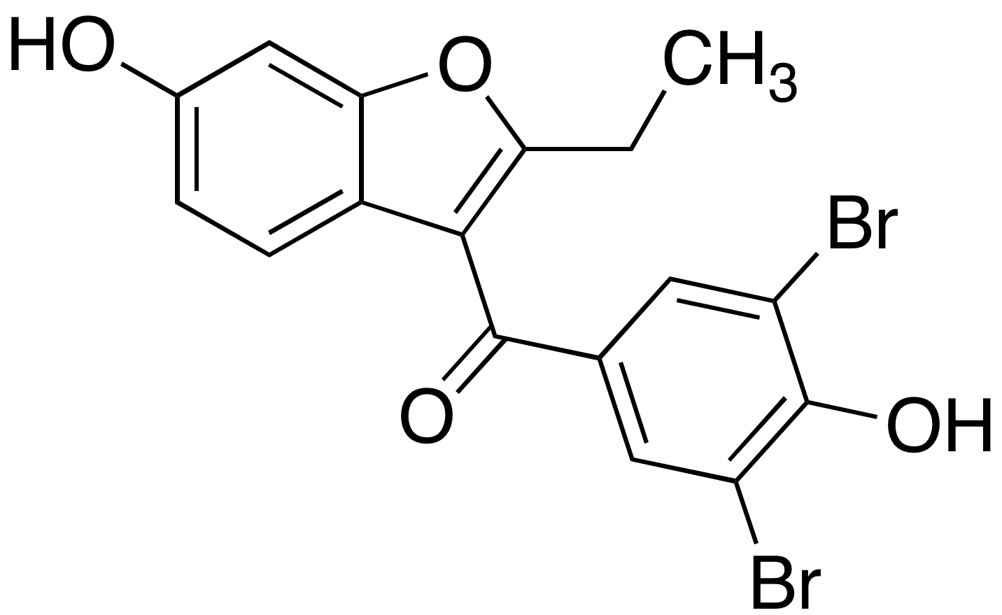 Obeticholic Acid Acyl-beta-D-glucuronide - Chemical structure and product image
