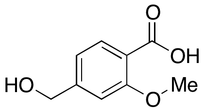 Octadecyltriethoxysilane - Chemical structure and product image