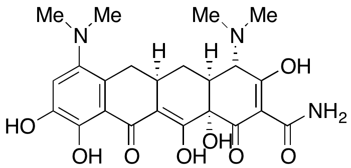 O-2093 - Chemical structure and product image