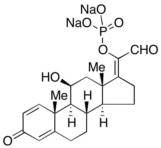 4-Hydroxy-7-methyl-1,8-naphthyridine-3-carboxylic Acid - Chemical structure and product image