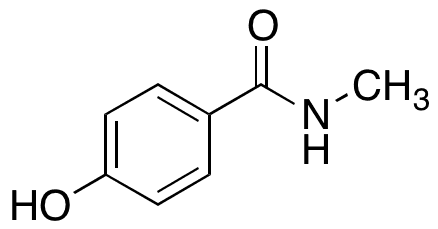 4-(Hydroxymethyl)-2,6-pyridinedicarboxylic Acid 2,6-Dimethyl Ester - Chemical structure and product image