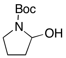 2-Hydroxy-4-{[(1-methyl-1H-pyrazol-5-yl)methyl]amino}benzoic Acid - Chemical structure and product image