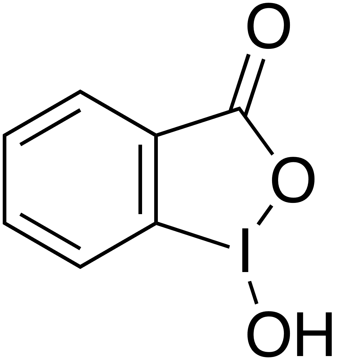 2,4-Dimethyl-5-(4,4,5,5-tetramethyl-[1,3,2]dioxaborolan-2-yl)-benzoic Acid Methyl Ester - Chemical structure and product image