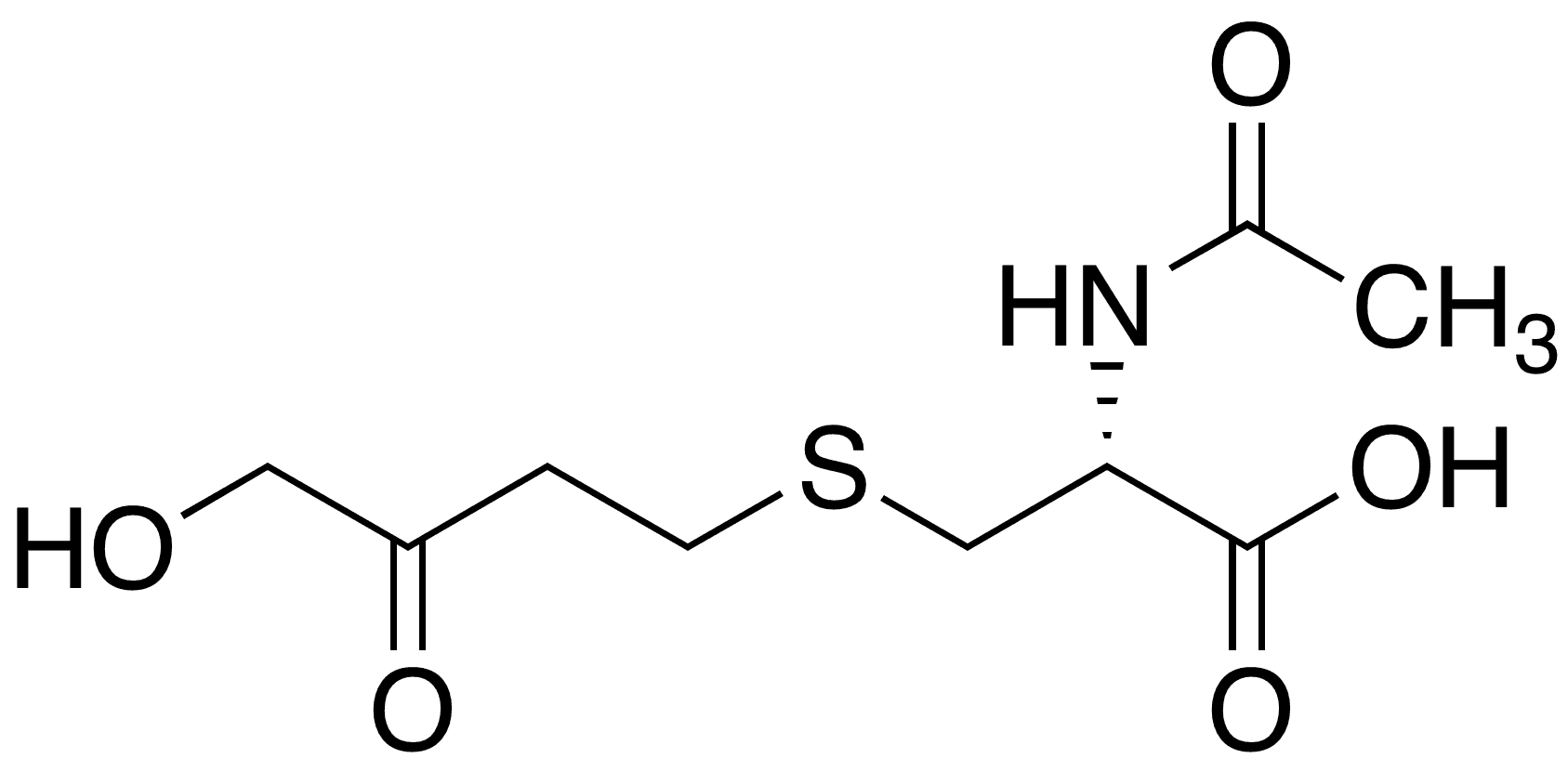 [(3,3-Dimethylcyclobutyl)methyl]amine - Chemical structure and product image