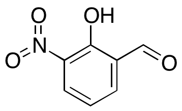 Octahydro-4,7-methano-1H-indenedimethanamine - Chemical structure and product image