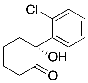 2,2,3,3,4,4,5,6-Octabromodiphenyl Ether - Chemical structure and product image