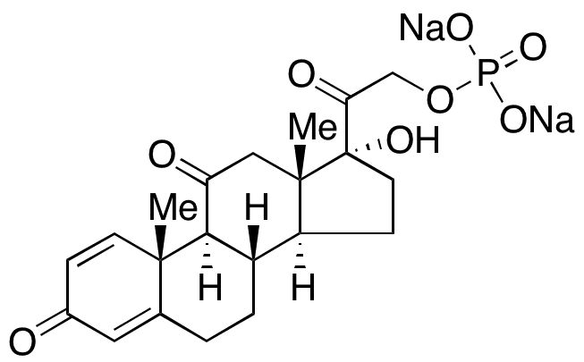 3,-4-Dimethoxyacetophenone - Chemical structure and product image