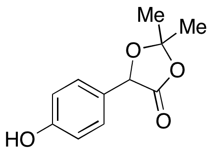 E-7046 - Chemical structure and product image