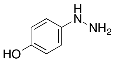 Ebastine Impurity E - Chemical structure and product image