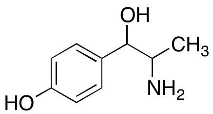 Ecamsule-d4 - Chemical structure and product image