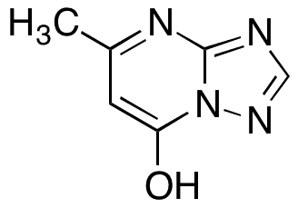 Octadecyl 3-â€‹(3,â€‹5-â€‹Di-â€‹tert-â€‹butyl-â€‹4-â€‹hydroxyphenyl)â€‹propionate - Chemical structure and product image