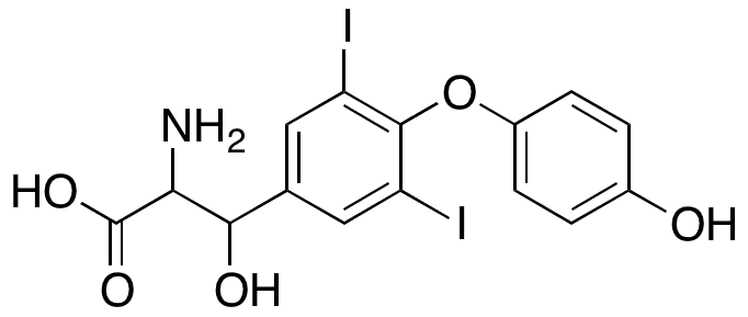 4-Octanolide - Chemical structure and product image