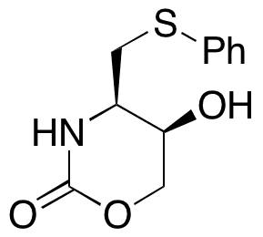 Octocrylene - Chemical structure and product image