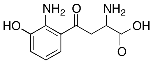 Octyl 3-[3-(2H-Benzotriazol-2-yl)-5-tert-butyl-4-hydroxyphenyl]propionate - Chemical structure and product image