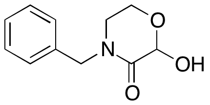 Methyl 6,8-dichloro-4-oxo-1,4-dihydroquinoline-2-carboxylate - Chemical structure and product image